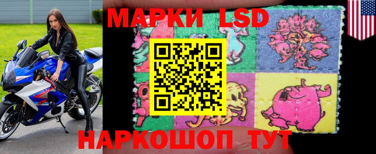 Наркотические марки 1,8мг  Вход с VPN  Уварово  Наркотические марки 1,8мг 